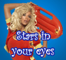 stars in your eyes - jan